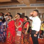 IMG_9469