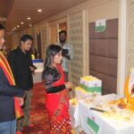 IMG_9617