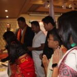 IMG_9623