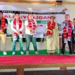 WhatsApp Image 2026-07-12 at 08.16.45 (2) - Copy
