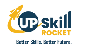Upskill-Rocket-Logo-1-2048x1116-1